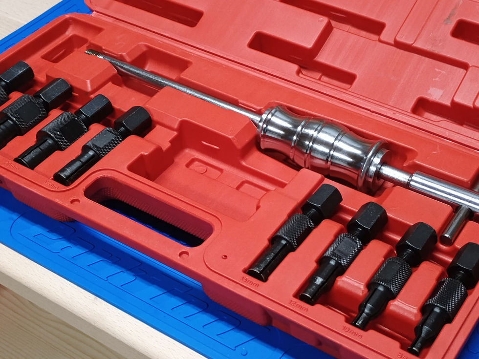 558454023_122148715484638601_2054907222822221767_n