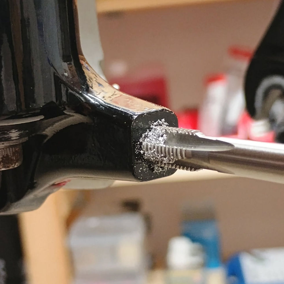 551454153_17879476320398215_7655207187364319960_n