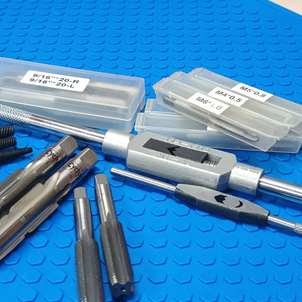 559500843_17881110726398215_4260211667742639688_n