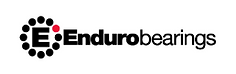enduro.PNG