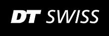 dt swiss.PNG