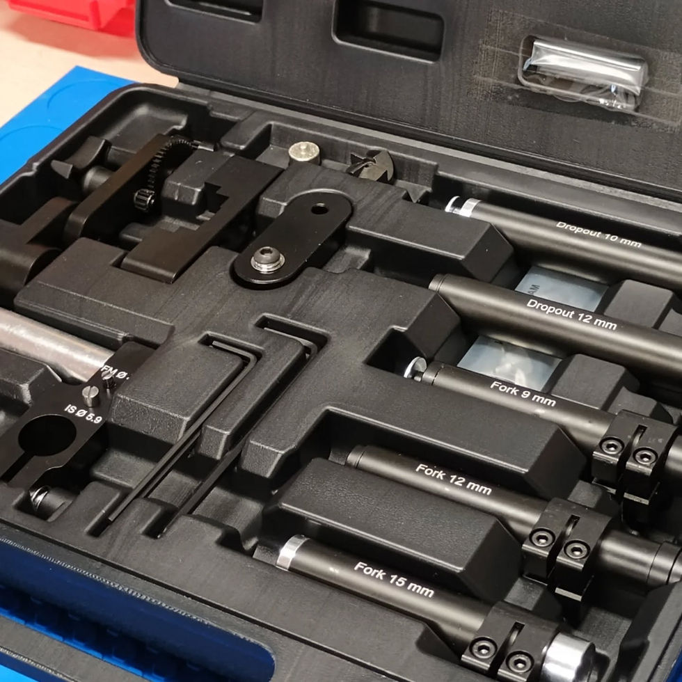 559165963_17881110705398215_5235427574045135318_n