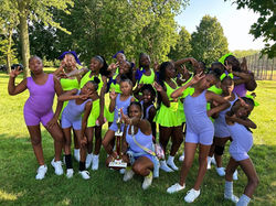 319E9C0D-2E56-4508-A9F9-FB78FF0705DE 2