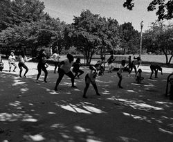 8C0B7BC4-10A4-4C1A-87AB-17A0B002829D