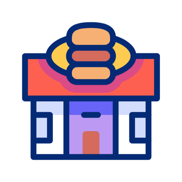 restaurant.gif