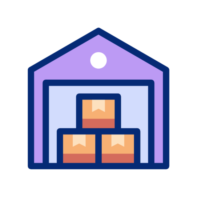 warehouse.gif
