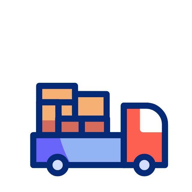 pickup-truck.gif