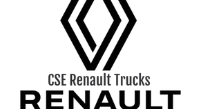 Renault_Trucks_Logo_edited.png