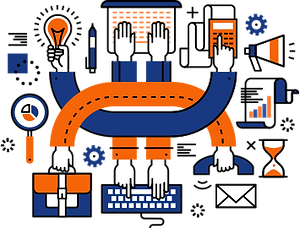 img-equipo-EB.png