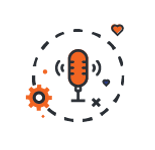 ilustra-servicios-EB-2-11.png