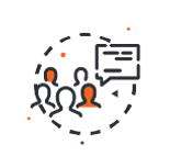 ilustra-servicios-EB-2-08.png