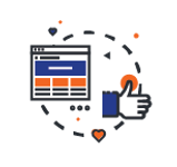 ilustra-servicios-EB-2-12.png