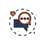 ilustra-servicios-EB-2-09.png