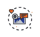 ilustra-servicios-EB-2-14.png