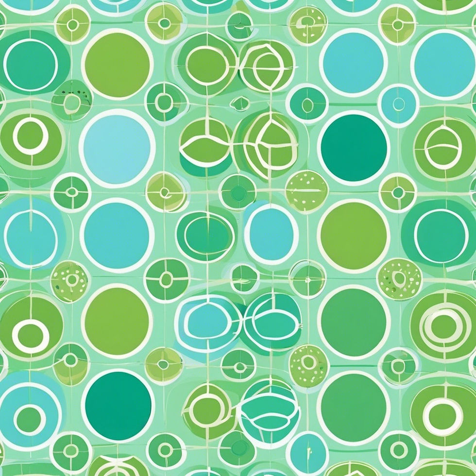 light blue and greens mod pattern.jpg