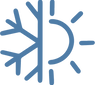 Climate Equity Home Fund Branding Development Whiteboard (7).png