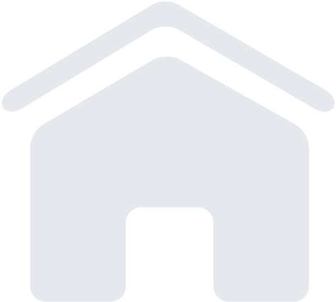 Climate Equity Home Fund Branding Develo