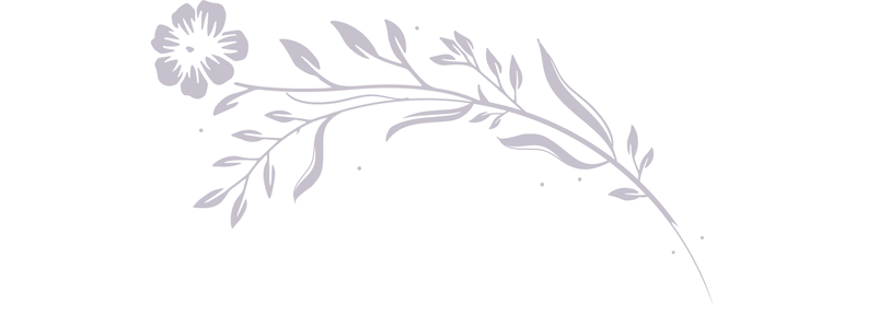 Asset 2Unique (1)_edited_edited_edited.p