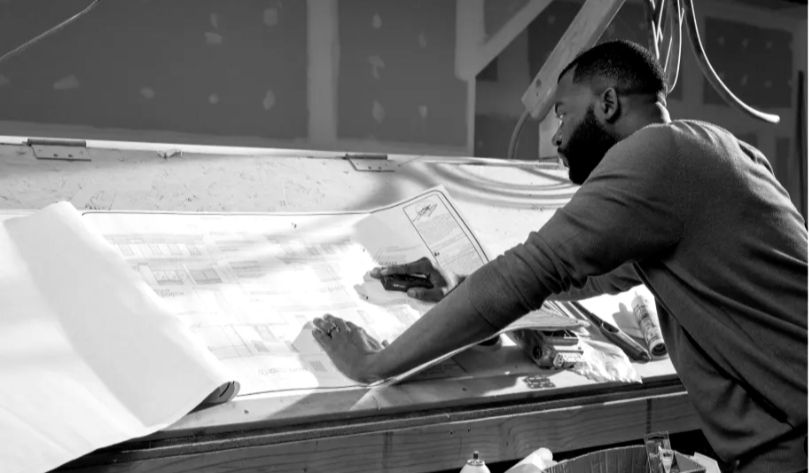 google interview_edited_edited.jpg