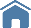 Climate Equity Home Fund Branding Development Whiteboard (5).png