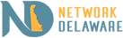 Network Delaware color logo (5) (1).png
