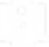 Nice Guys Nation emblem in white