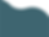 Eco Plastic Products Branding Whiteboard (33).png