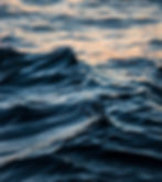 long-exposure-photography-body-water (1)_edited.jpg