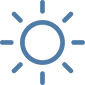 Climate Equity Home Fund Branding Development Whiteboard (3).png