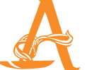 logo aroma restaurant.png