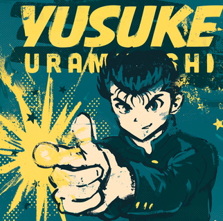 Yu_d.png