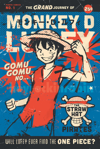 Luffy_websize.jpg