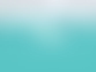 You are worth working for!