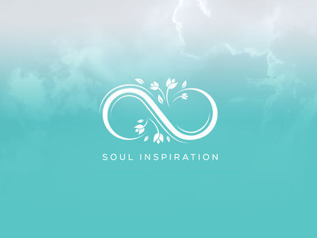 You are worth working for!