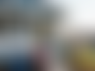 Fall - Winter 2025 Newsletter