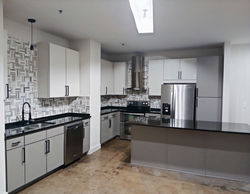 312811131068350213_edited