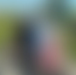 Choosing the Perfect New York Wedding Officiant