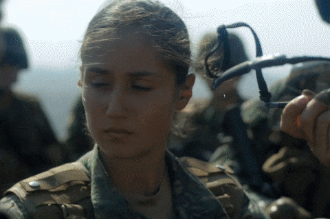 gif entrenamiento militar LIVIANO.gif
