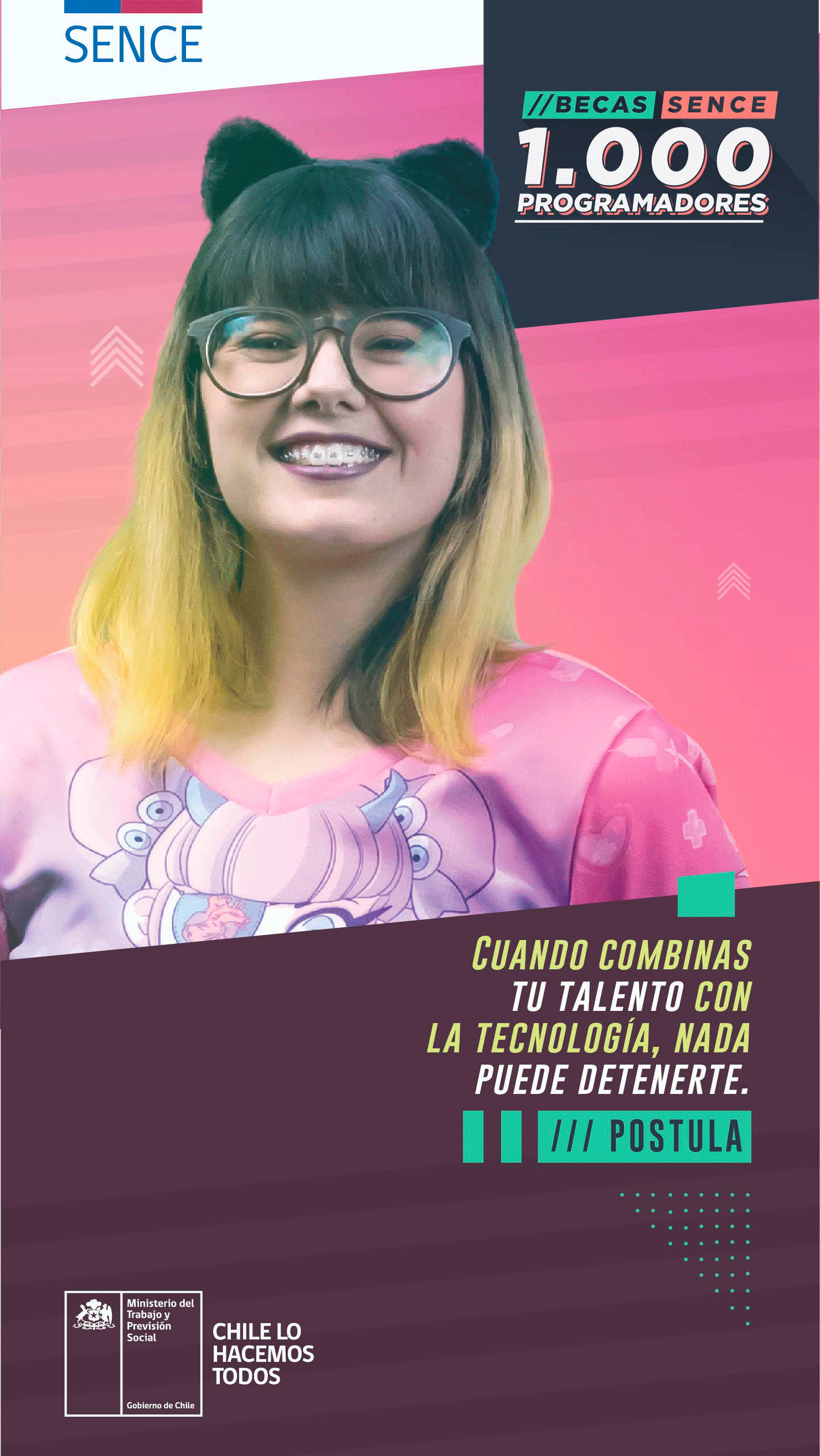 REDES.gif