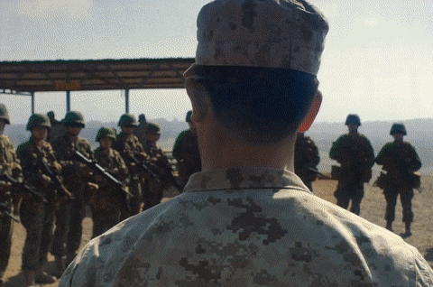 gif admision y postulacion LIVIANO.gif
