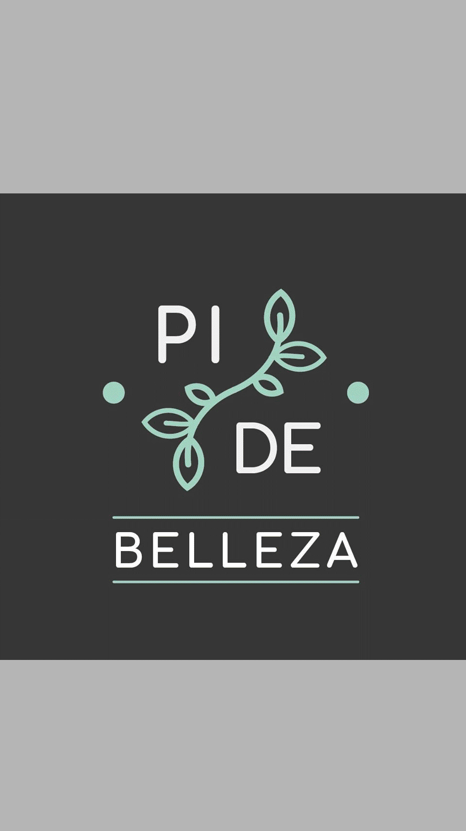redes.gif