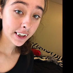 iap_640x640.2018165874_5jpi1qbk