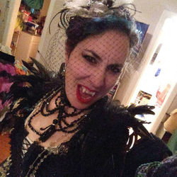 iap_640x640.1488478839_s754z1rp