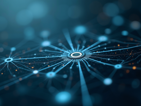 Deep Learning: Transforming Digital Innovation Landscape