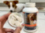 寵物保健食品推薦 ptt, 寵物保健食品dcard, 狗狗保健食品推薦ptt, 寵物保健食品品牌, 狗狗眼睛保健食品dcard, 狗狗關節保健dcard, 狗狗眼睛保健食品dcard, 狗狗關節保健食品推薦ptt, 狗狗關節保健食品dcard