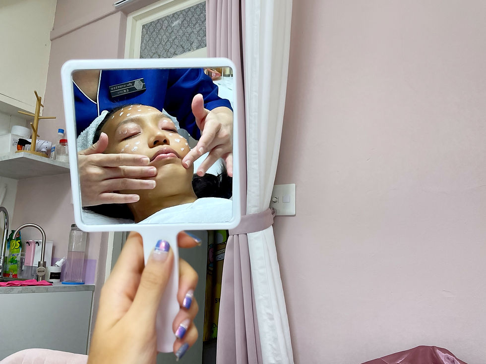 肌膚檢測, 做臉, 美容, 保養, 醫美, facial, skincare, 護膚, 台北美容, 台北做臉, 台北臉部保養, 公館做臉, 無痛清粉刺, 電波拉提, 角質管理, 水楊酸, 去角質, salycilic acid, exfoliate, painless extraction, remove acne marks, remove freckles, 做臉 before after, 做臉比較, 做臉成效, 做臉效果, 台電大樓做臉, 公館做臉, 台大做臉