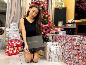 [網購精品推薦] NET-A-PORTER評價X顯瘦穿搭