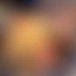 牛小排, 平價燒肉吃到飽台北, 台北燒肉吃到飽推薦, 和牛燒肉吃到飽台北, a5和牛燒烤吃到飽台北, 平價燒烤吃到飽台北, 台北燒肉吃到飽dcard ptt, 台北平價燒肉吃到飽dcard, 台北燒肉推薦ptt dacrd, 台北平價燒肉ptt dcard, 三柒燒肉專門店