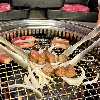 骰子牛, 平價燒肉吃到飽台北, 台北燒肉吃到飽推薦, 和牛燒肉吃到飽台北, a5和牛燒烤吃到飽台北, 平價燒烤吃到飽台北, 台北燒肉吃到飽dcard ptt, 台北平價燒肉吃到飽dcard, 台北燒肉推薦ptt dacrd, 台北平價燒肉ptt dcard, 三柒燒肉專門店