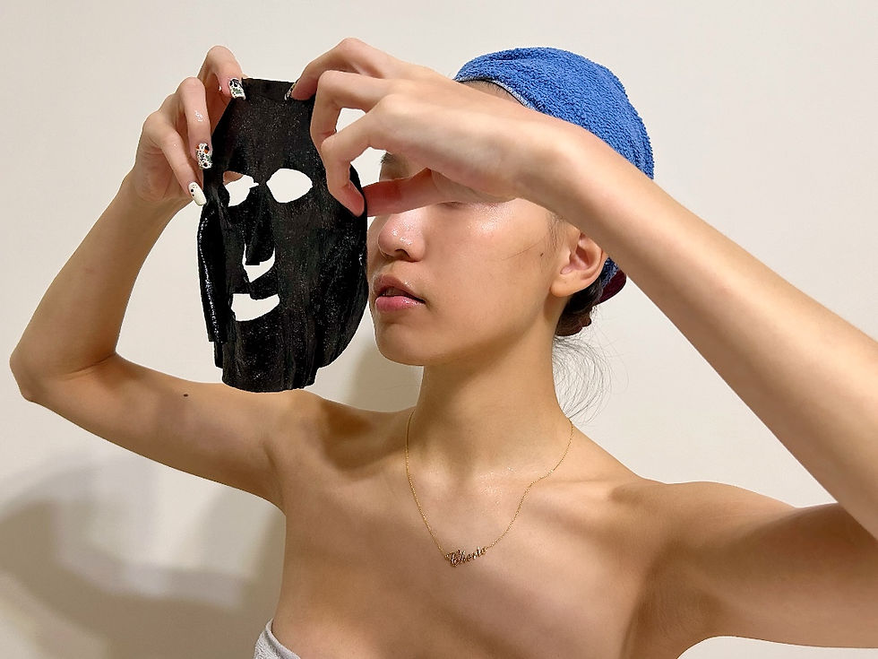 石墨烯面膜推薦, 石墨烯面膜dcard ptt, 神經醯胺面膜推薦, 石墨烯面膜功效, 石墨烯面膜評價, 石墨烯面膜評價香緹卡鑽石面膜dcard, 神經醯胺面膜ptt dcard, 保濕面膜推薦dcard ptt, 養膚面膜, 喬朵嫚生技有限公司, JODOMME, 喬朵嫚ptt, 喬朵嫚評價, 我的心機神經醯胺面膜dcard, 我的心機黑面膜評價